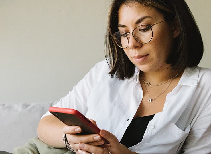 co-op-case-study-image02