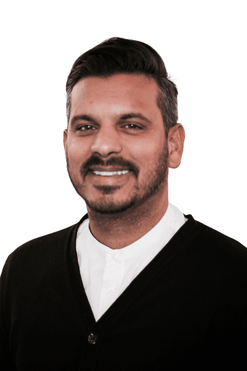 Mark Collin thumbnail