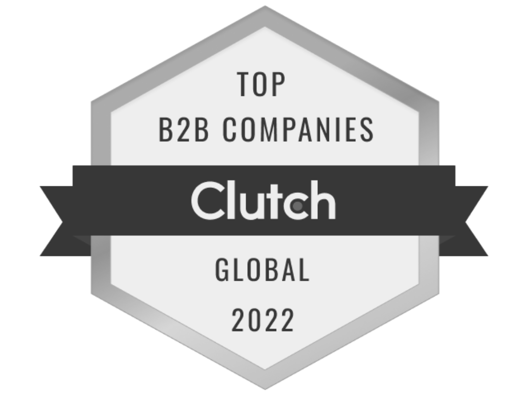 Top 1000 companies award 2022