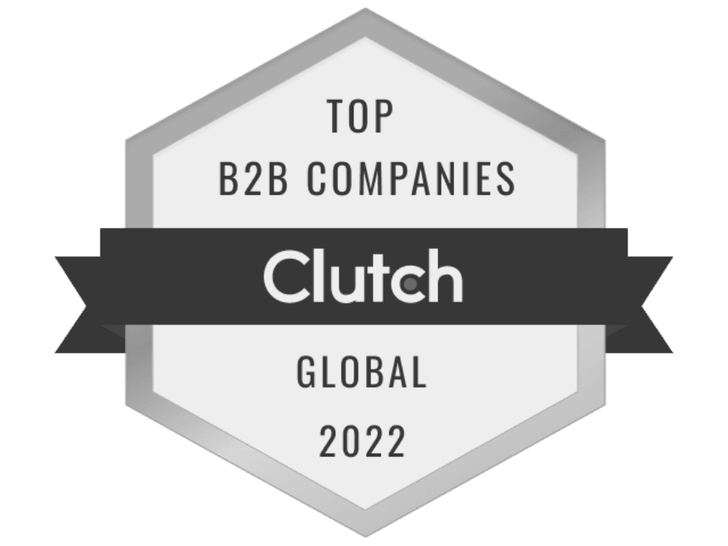 Top 1000 companies award 2022