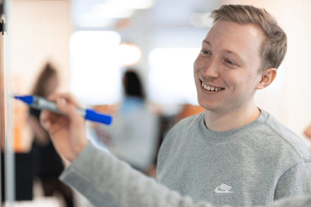 Product teams blog image