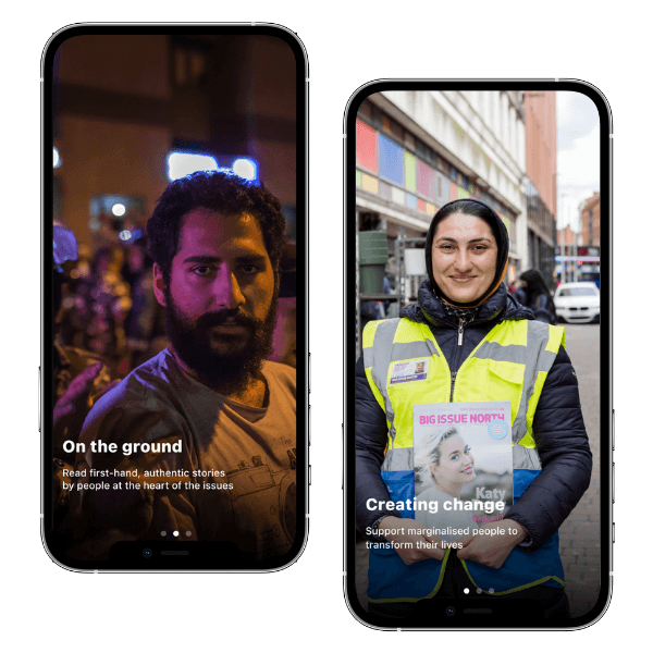 blogasset-empowering-charity-tech-big-issue-north