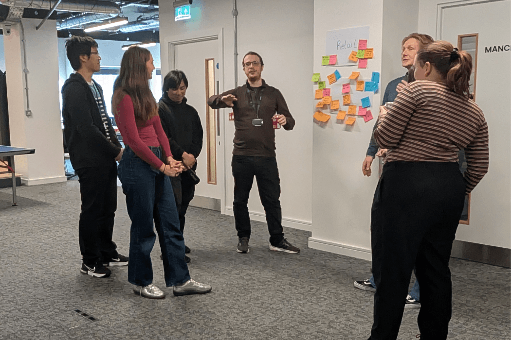 Emerging tech image blog 3