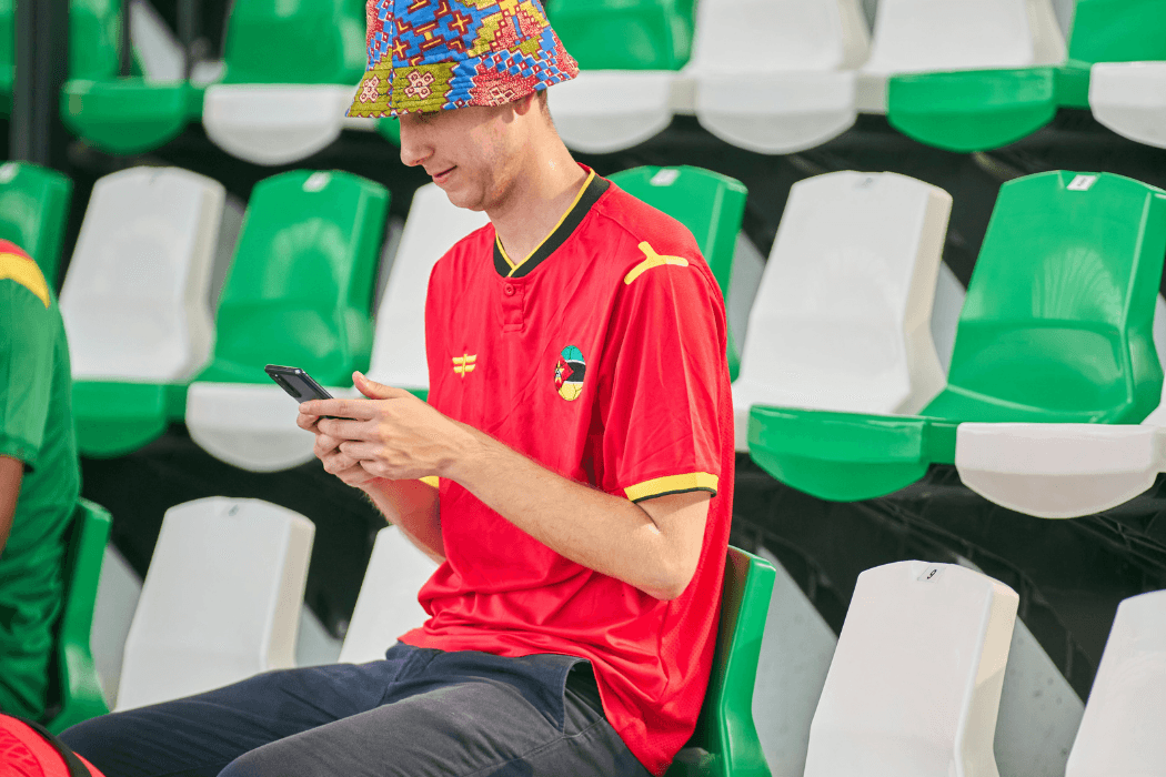 football blog image 2