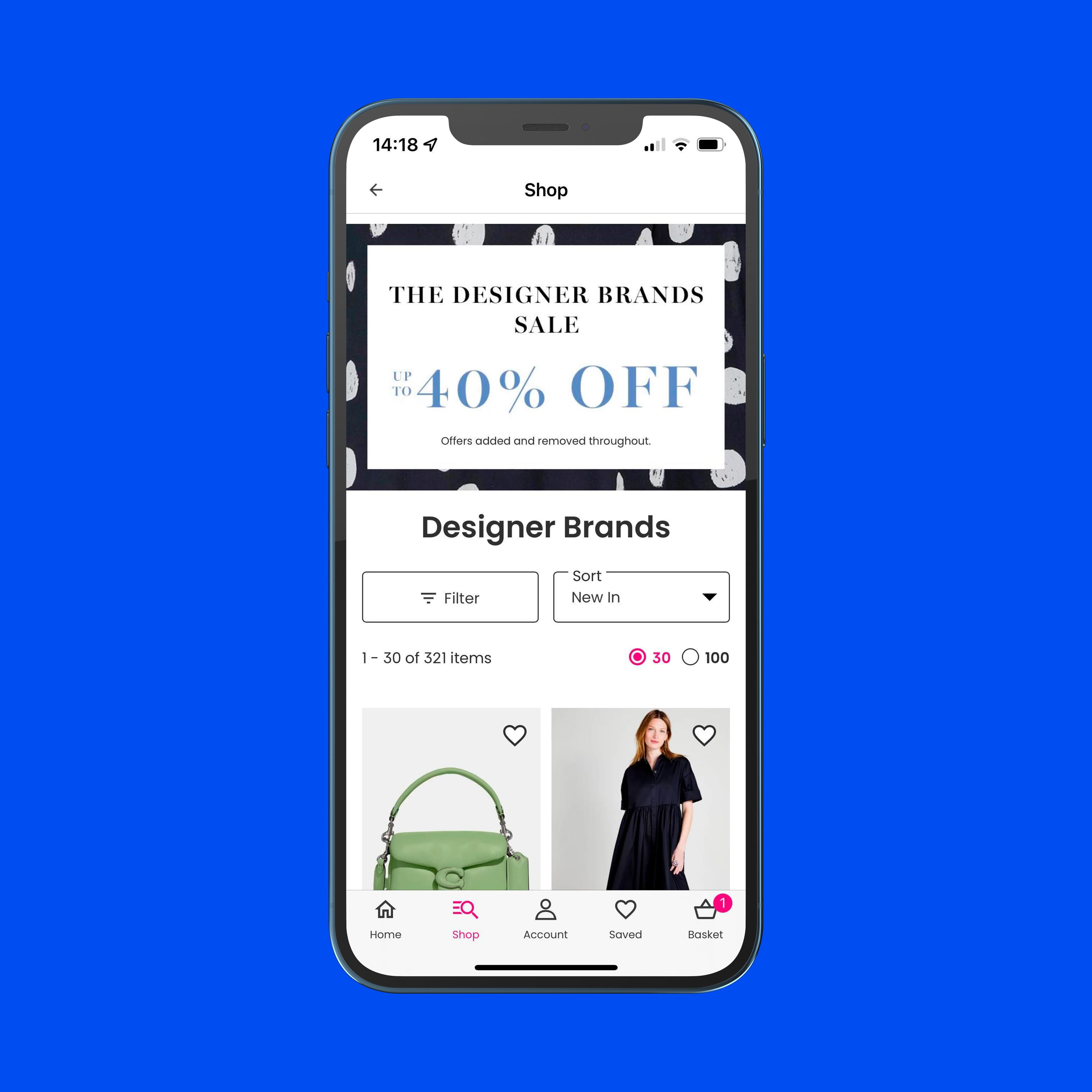 Very-app-screenshot-iPhone-Apadmi-case-study