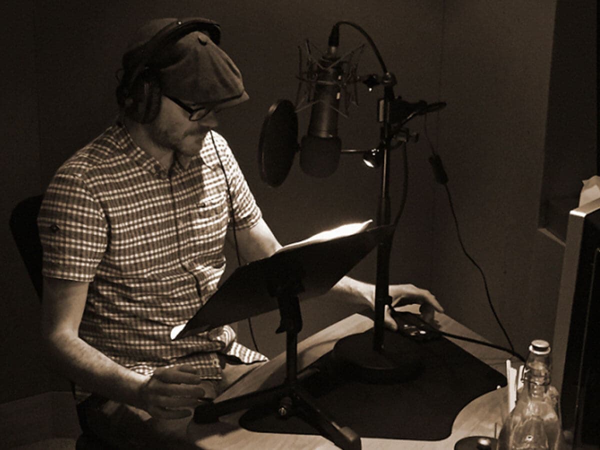 the-drum-gordon-young-casestudy-image2