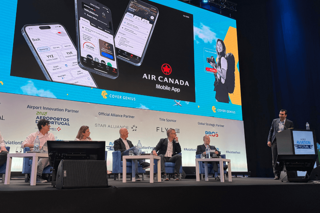 Battle of apps image