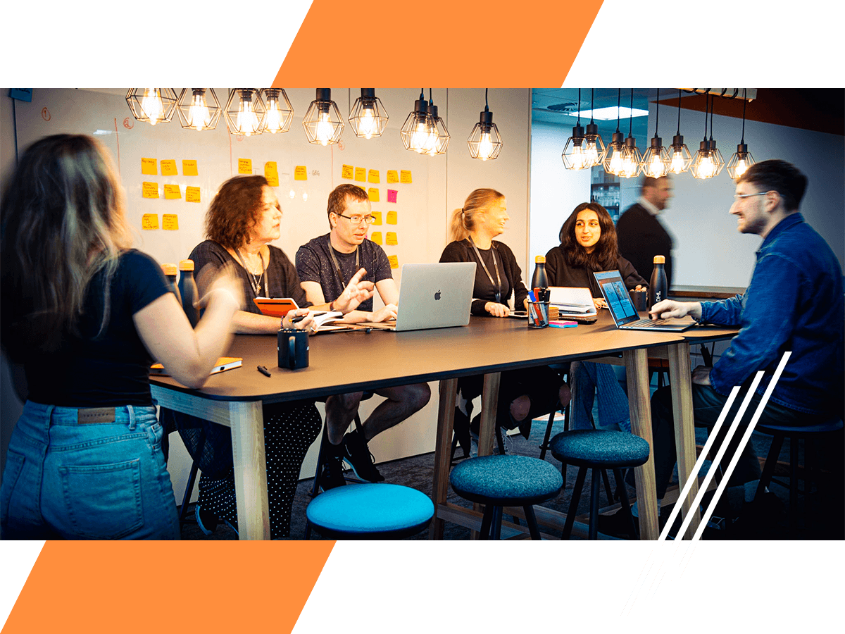 Image-OurPeople-lightbulbs-shards