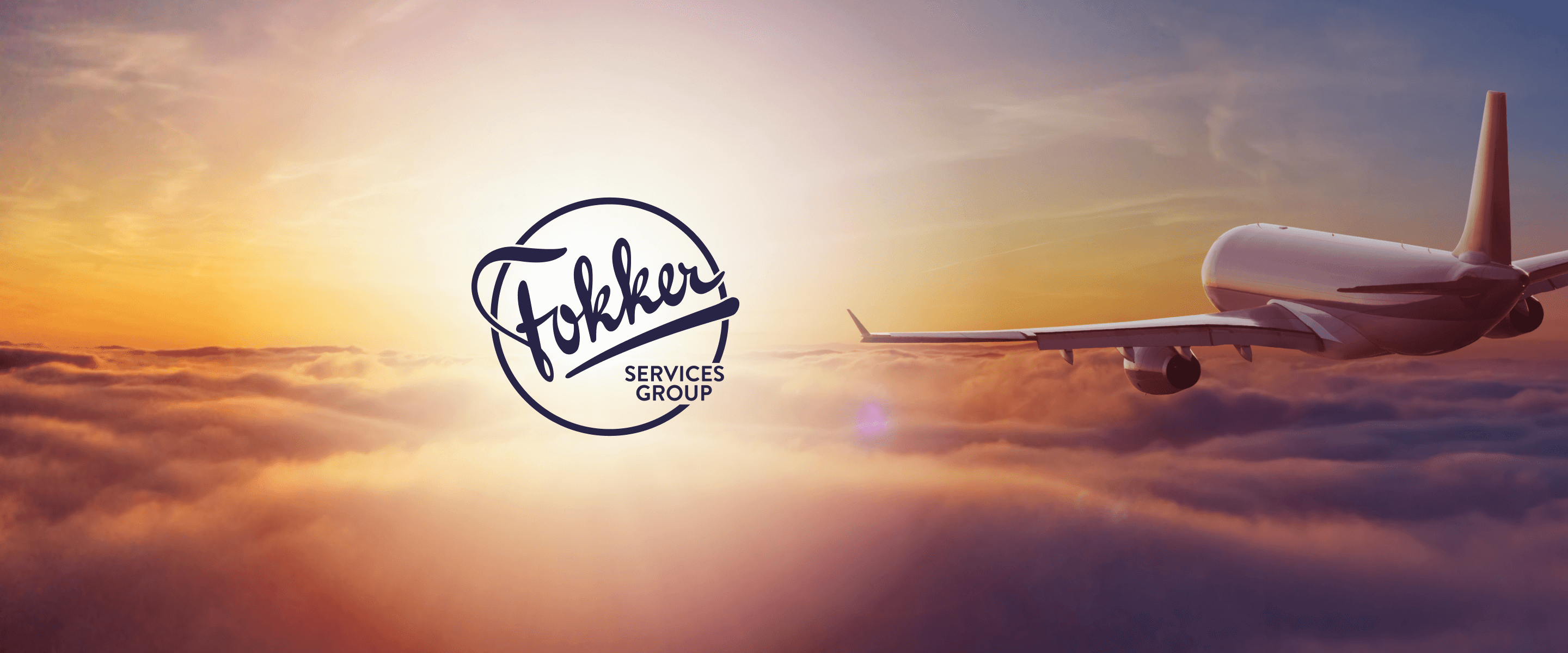 Fokker-Blog-1-1