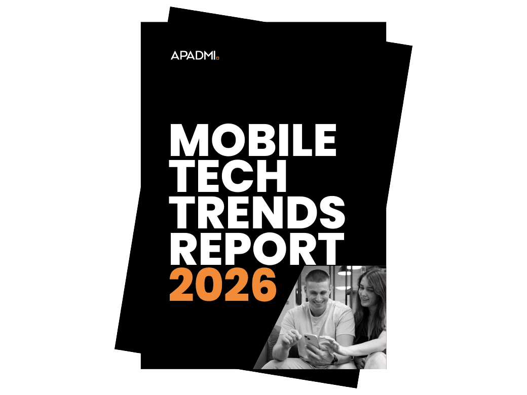 mobile-tech-trends-cover