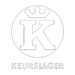 Keurslager logo