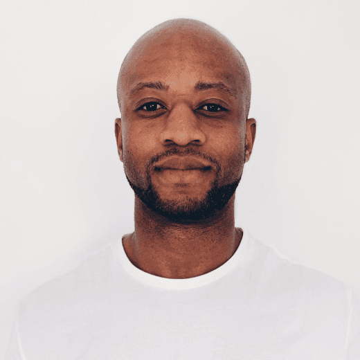 Muk from The Very Group