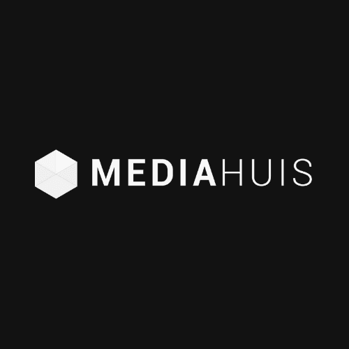 media-haus