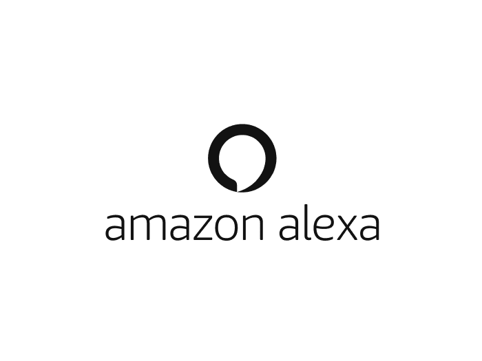 Amazon Alexa-Logo
