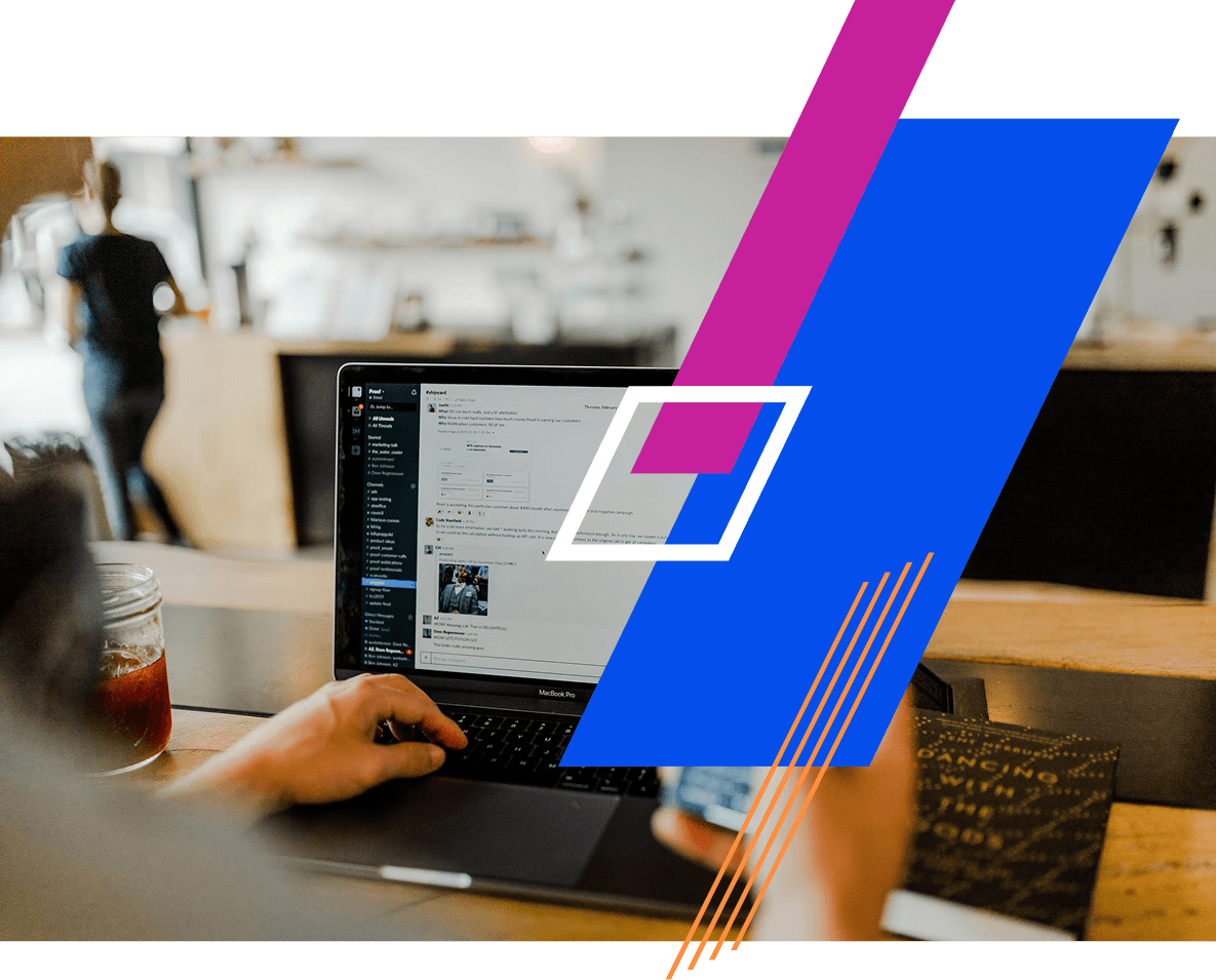 App laten ontwikkelen