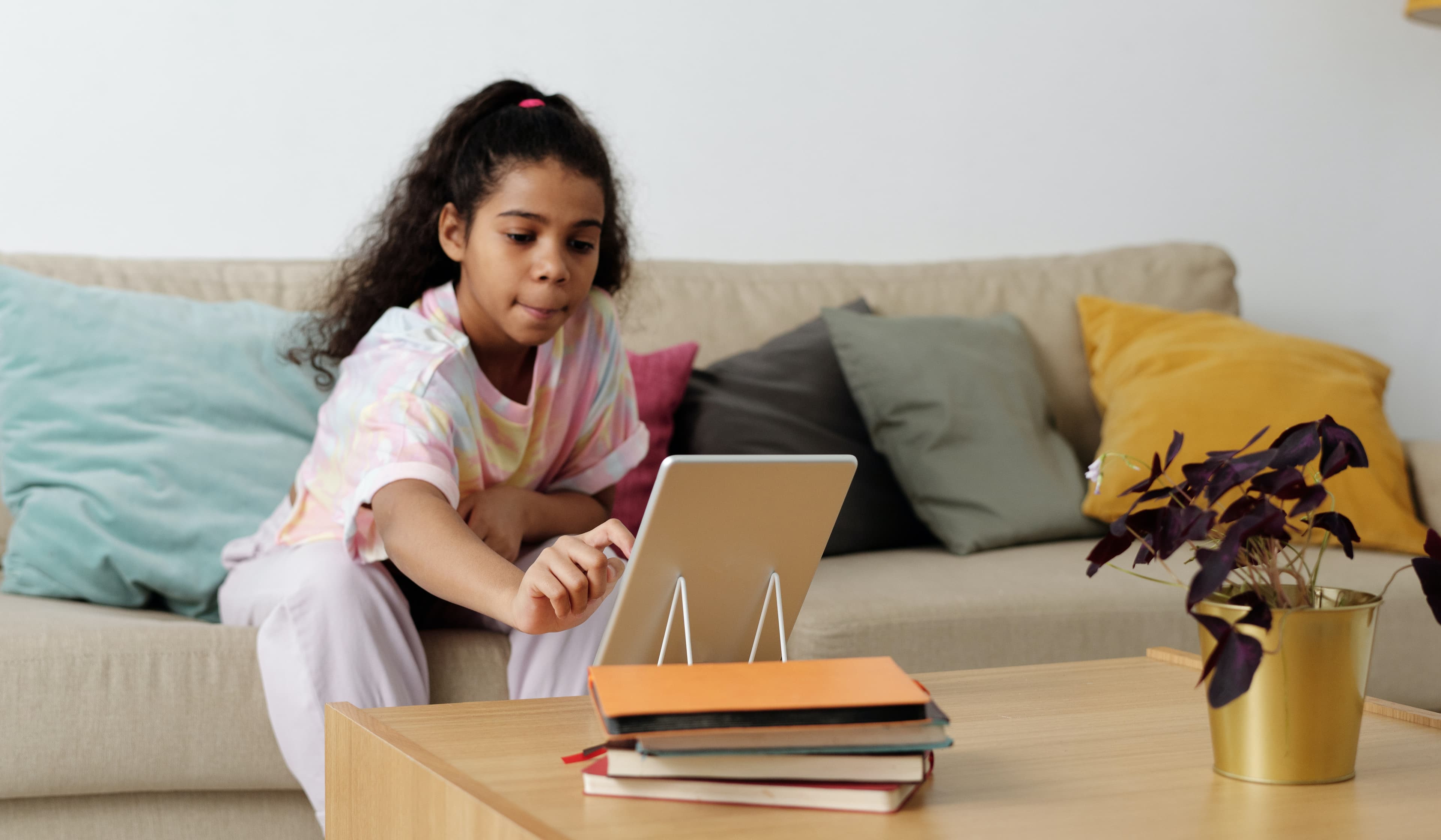 Blogheader-bestapp-securitymeasures-1200:700