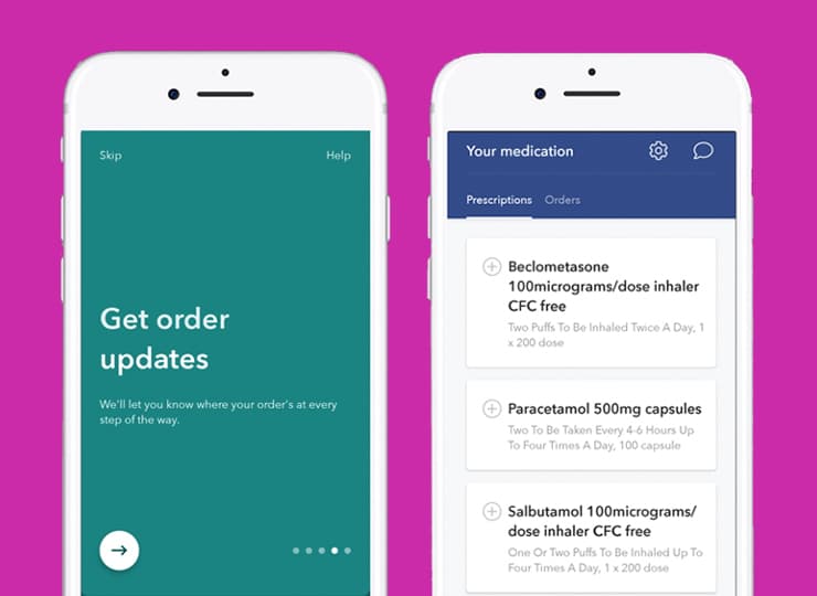 Co-op-health-casestudy-image3