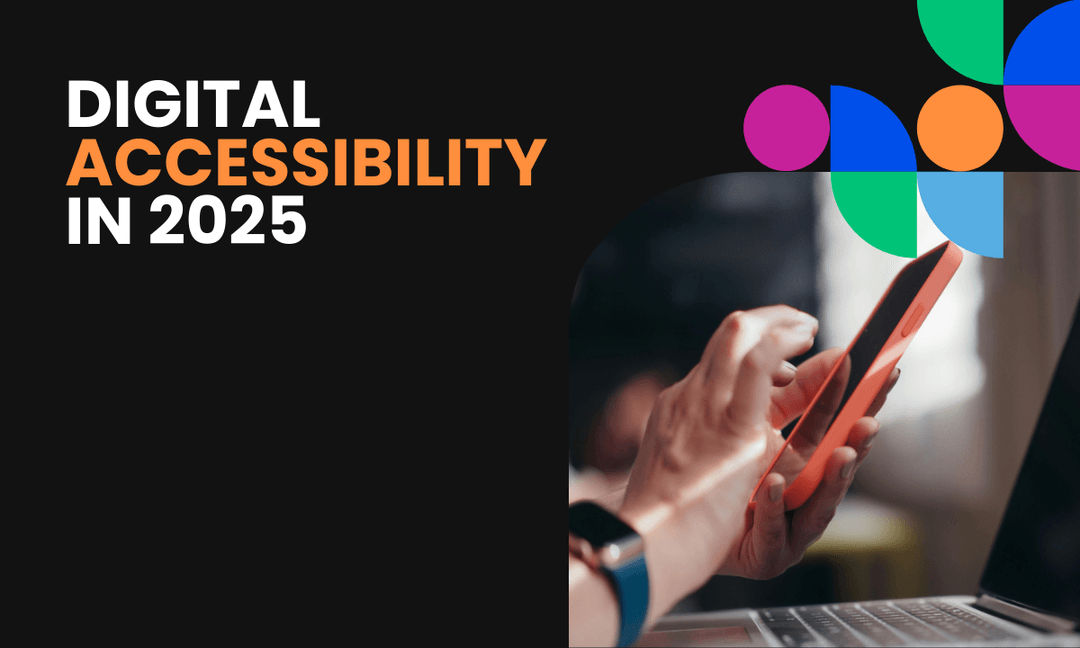 Accessibility-report-seo-image
