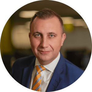 headshot-Ian Sawyer-Assured Futures