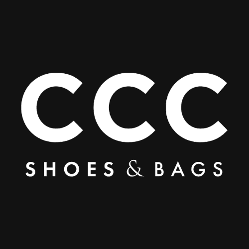 CCC Homepage Logo