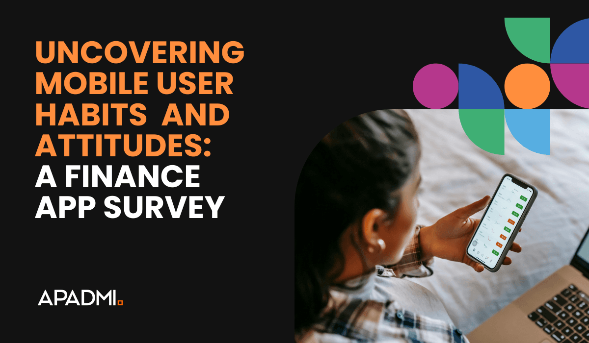 2024 FINANCE APP SURVEY IMAGE