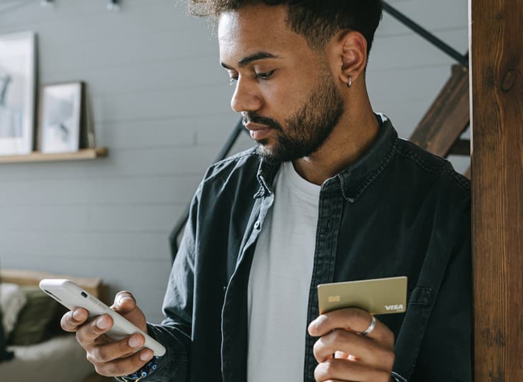 Argos-case-study-image-lifestyle