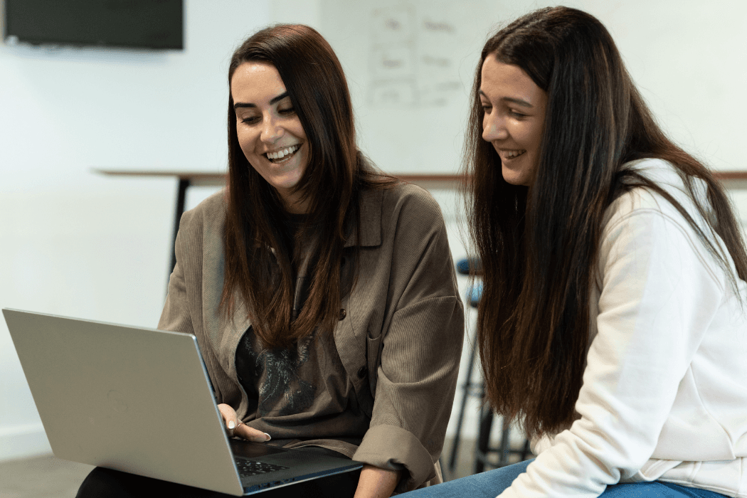 Customer loyalty blog image