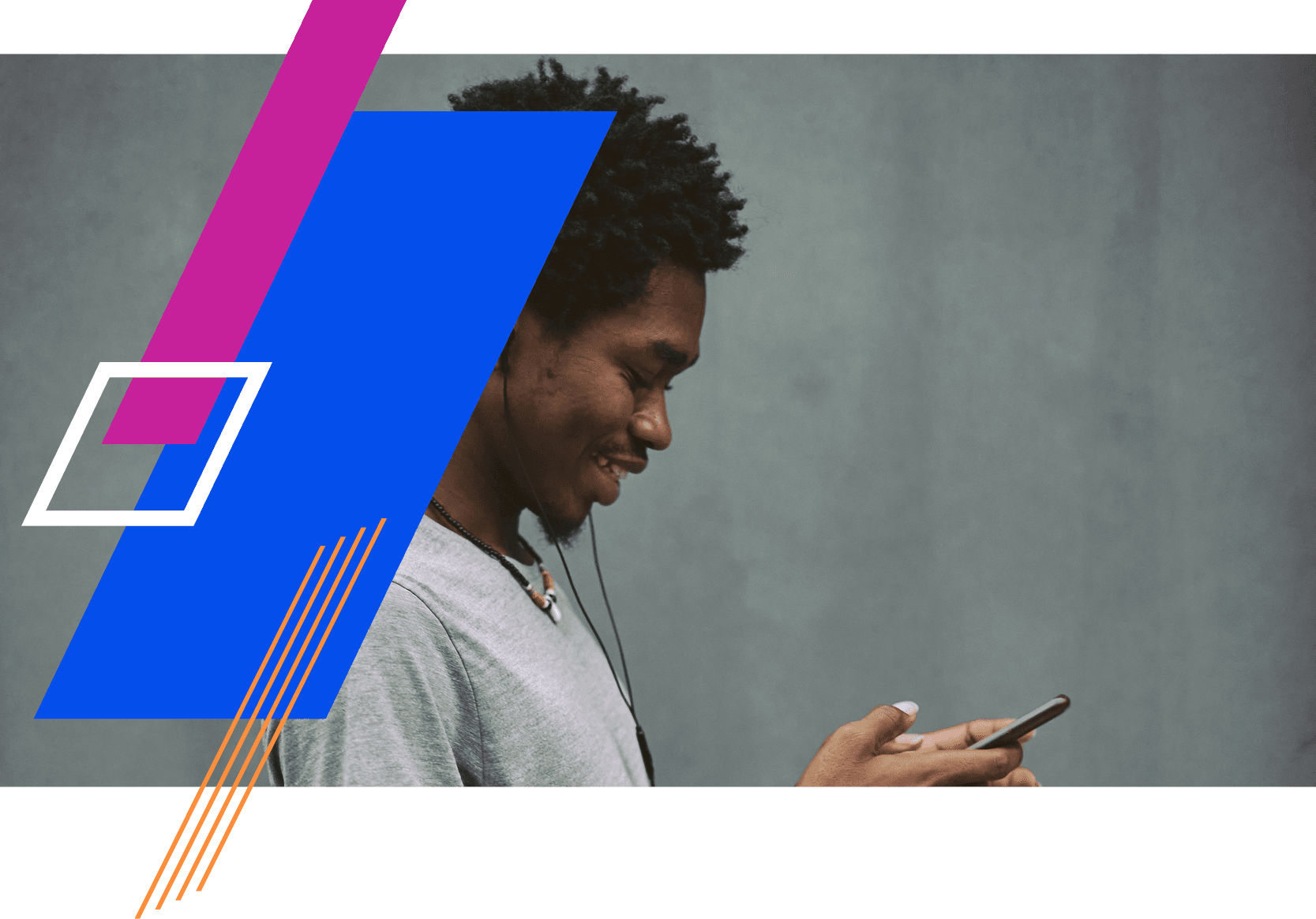 loyalty app development header image