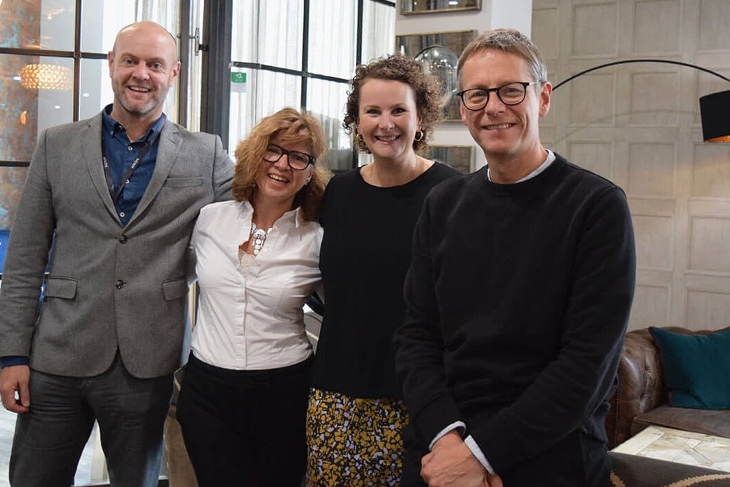 blogheader-howard-simms-marcus-hadfield-studentnannies-investment-apadmiventures-1200:700