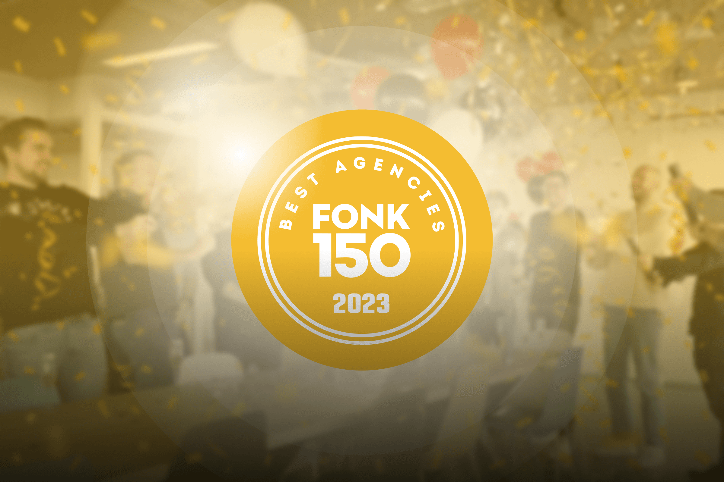 The Mobile Company scoort een 9,1 in de FONK150!