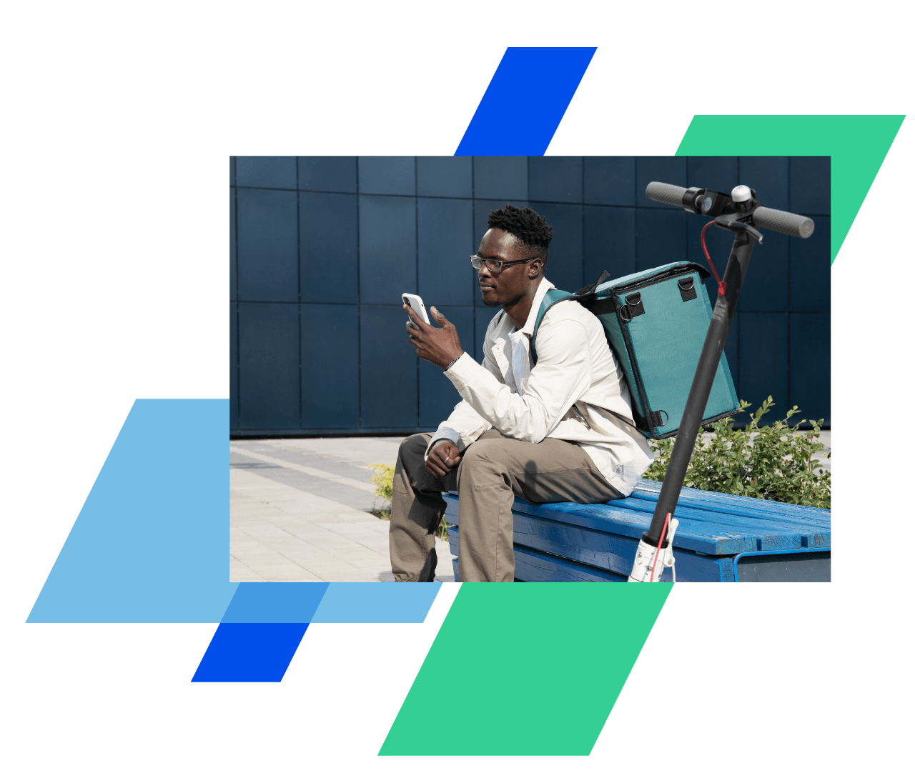 App-Audit-Services-Image