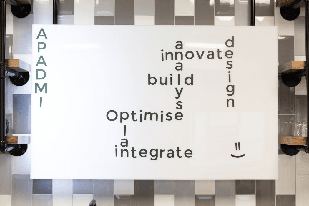 Optimise SEO Blog image