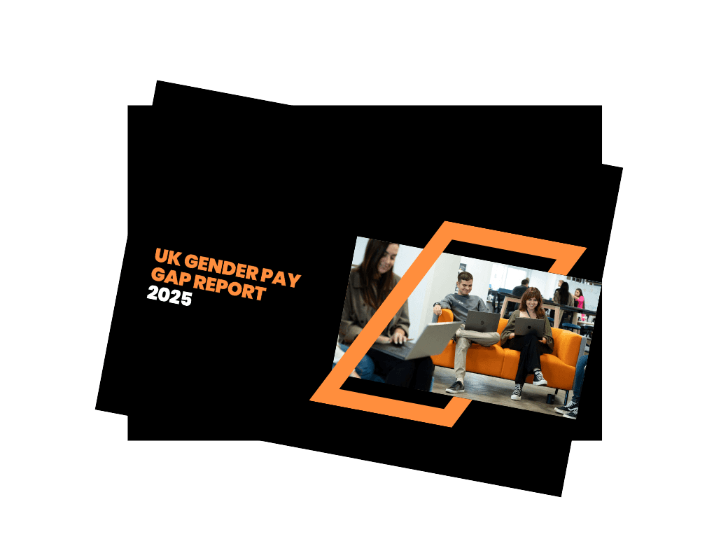 gender-pay-gap-report-cover