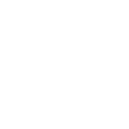 Co-op white logo