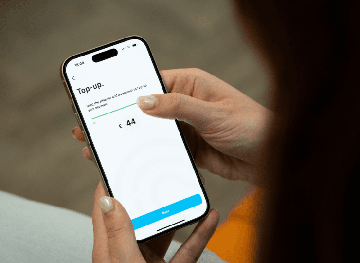 id mobile app image 4