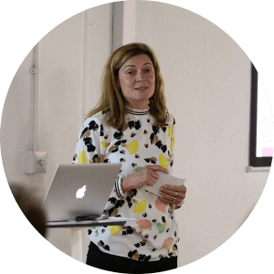 headshot-liz-barber-round-300x300