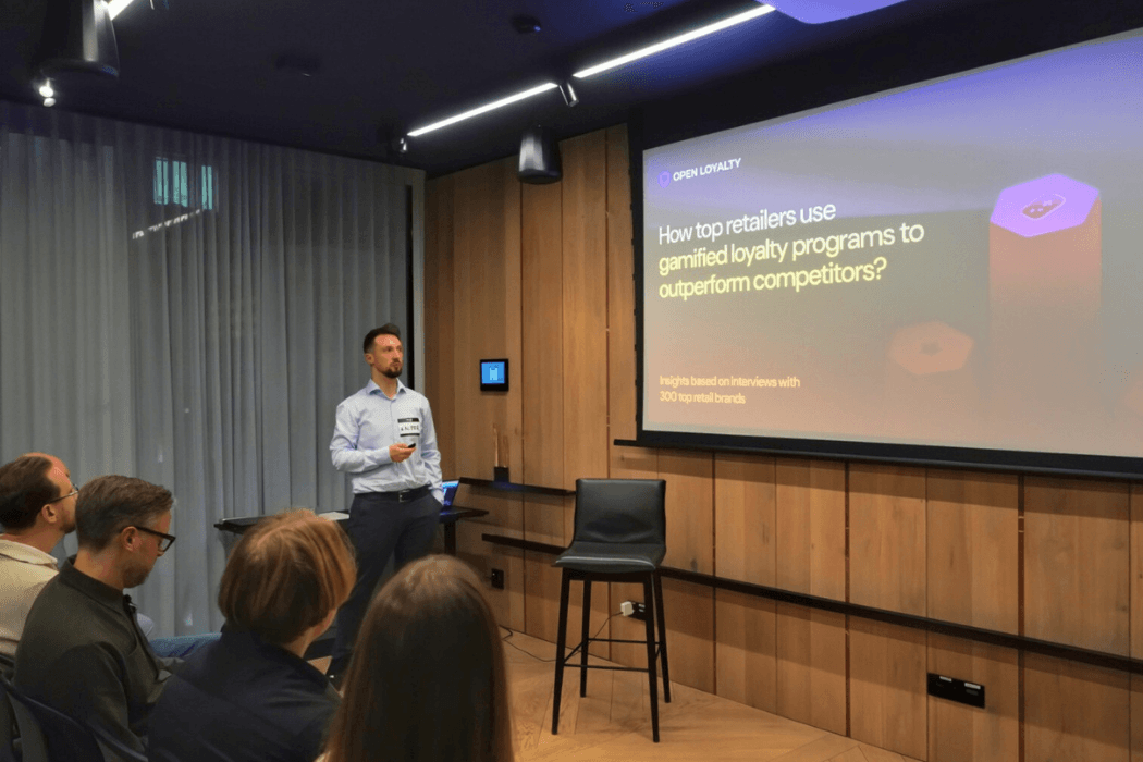 MM open loyalty image