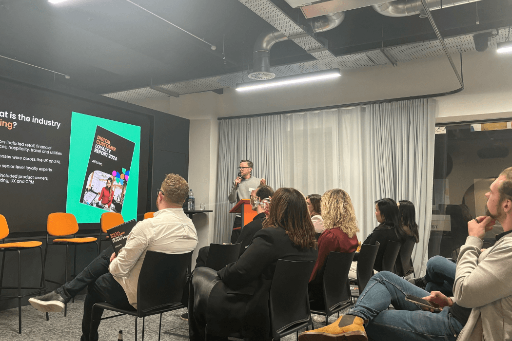 Digital loyalty: Can apps keep customers coming back for more? | Promo Image