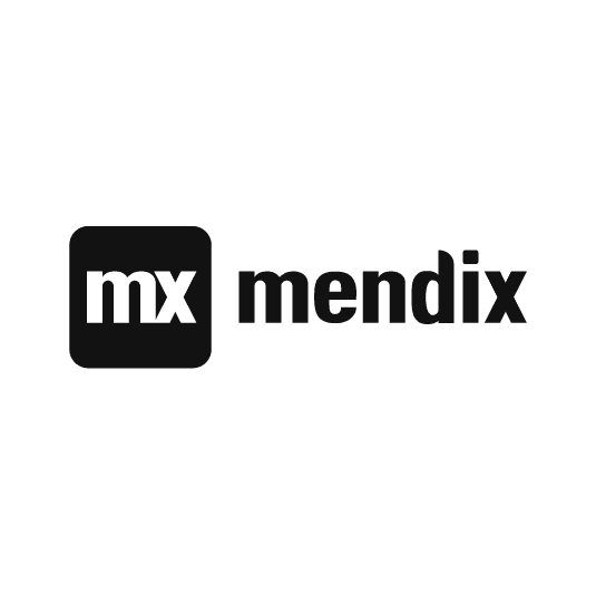 Mendix-logo