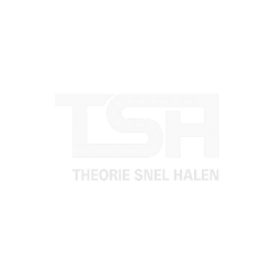 Case Study Theorie Snel Halen afbeelding 2 | Asset