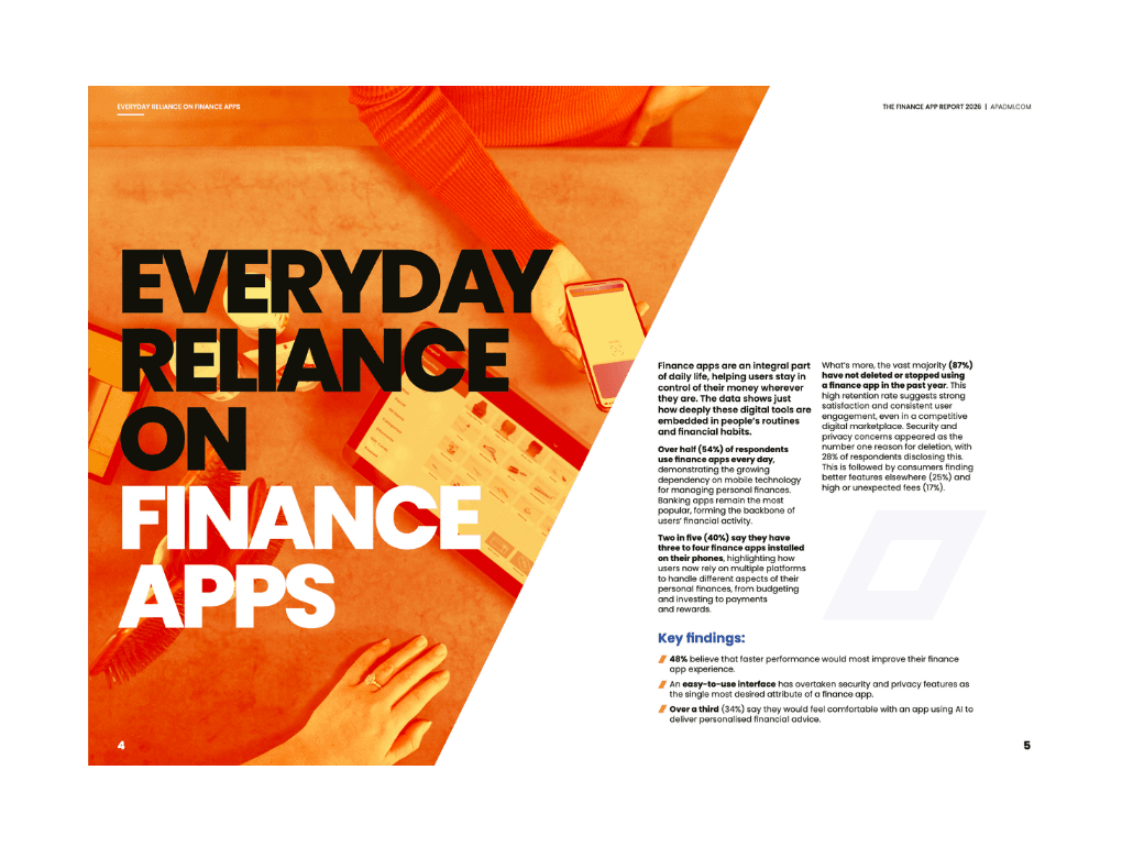 Finance Apps Report Inner 3 2026