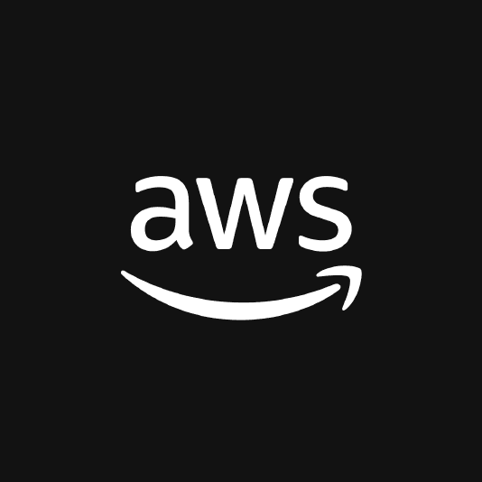 AWS Logo