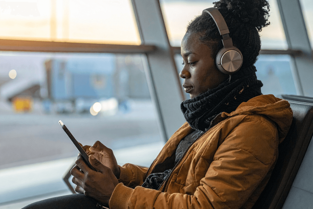 Aviation agent blog third image