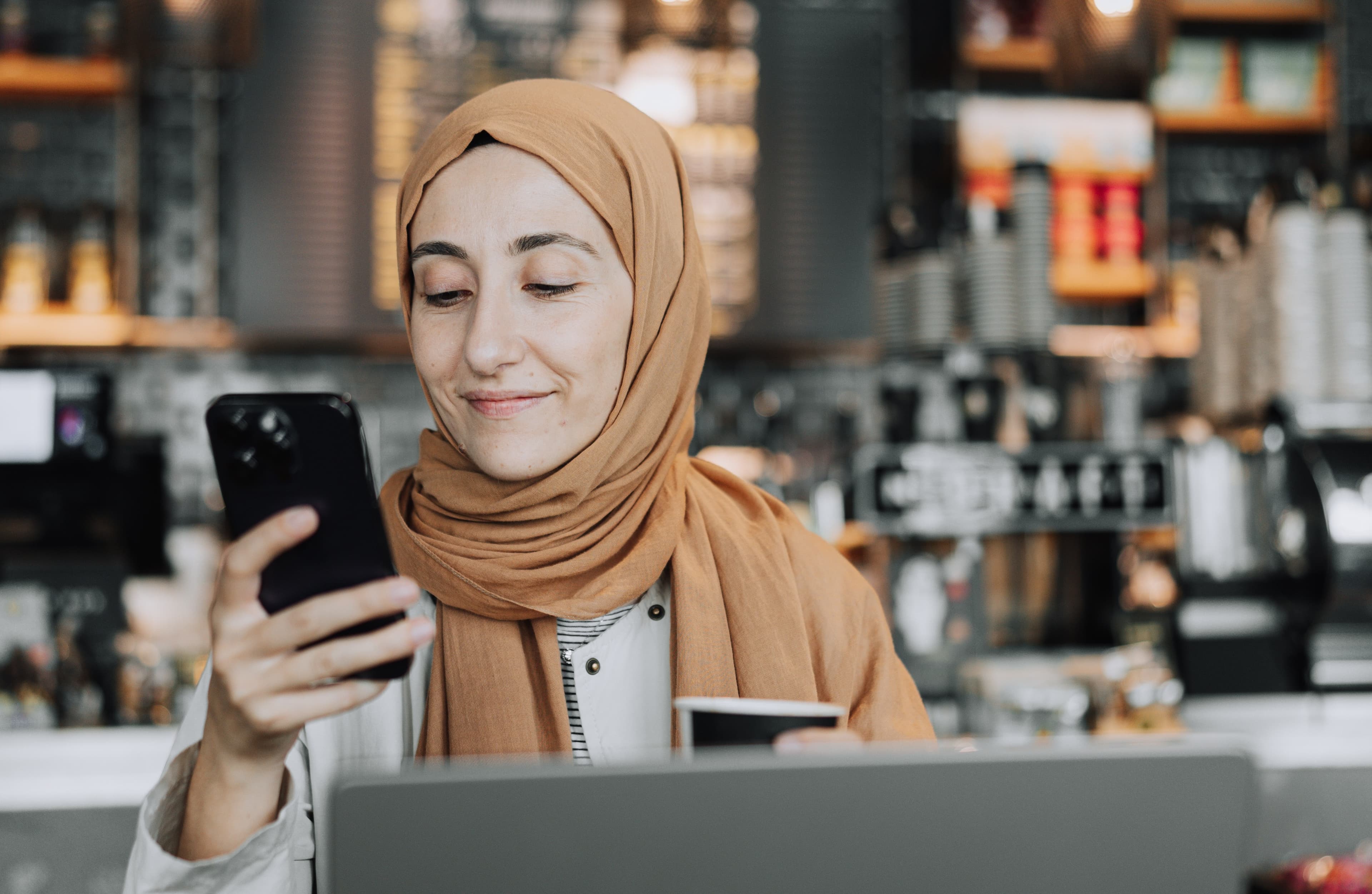 Onboarding Blog image 2