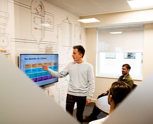 Careers-personal-development-image