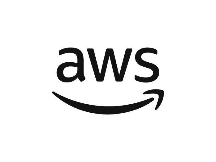 AWS-partner-logo