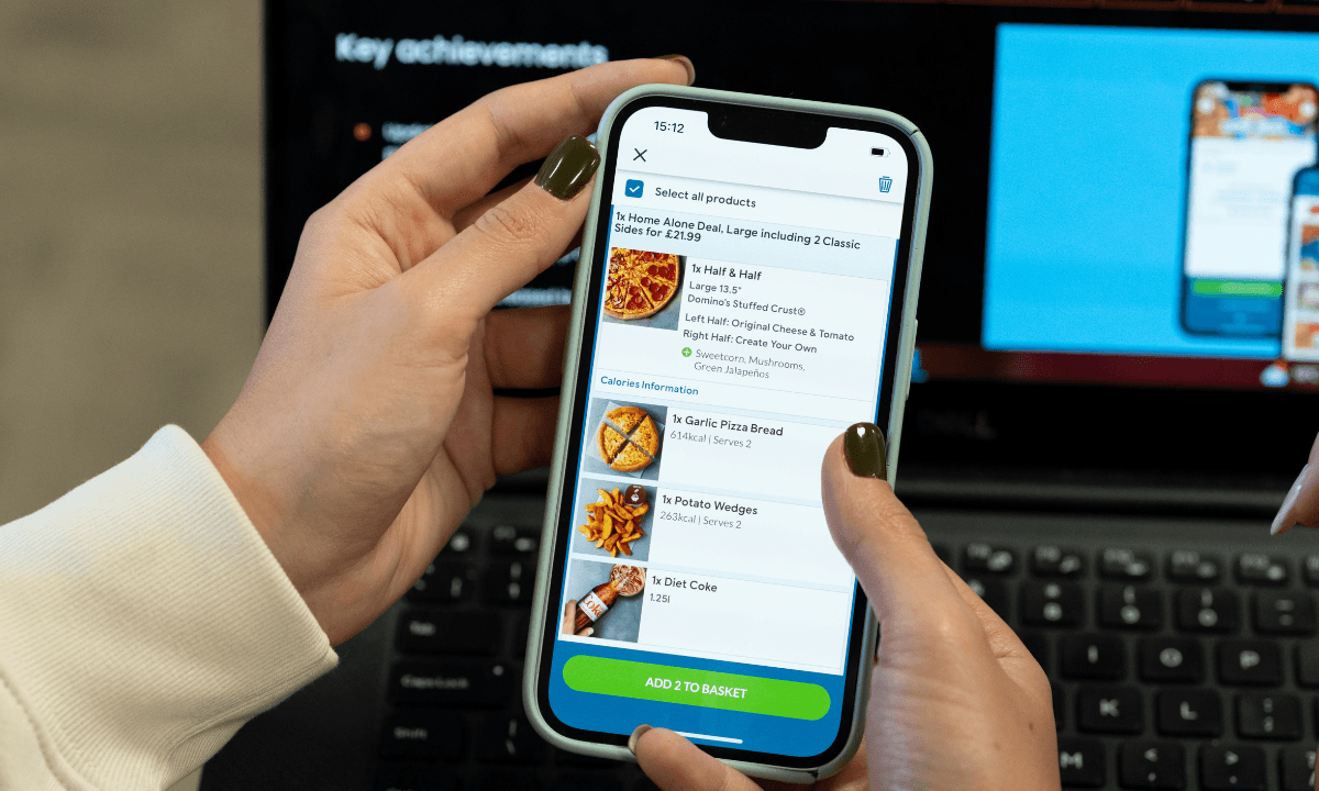 Migrating users blog image 3