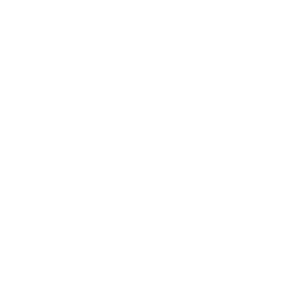 Case Study Waterkaarten afbeelding 2 | Asset