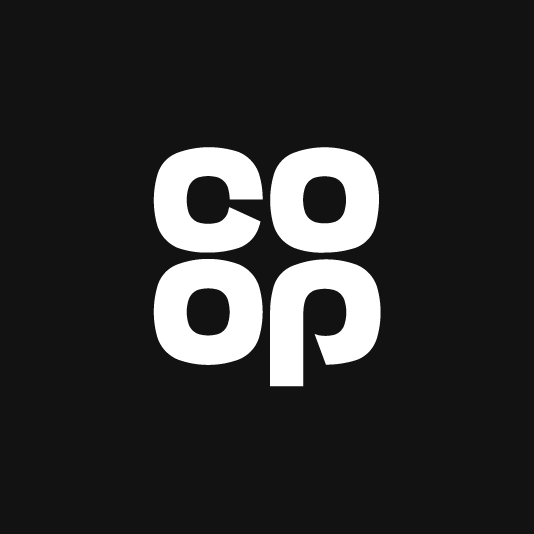 Co-op logo