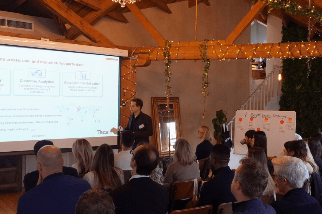 Learning Labs - Koos image